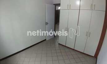 Imagem 7: Locação Apartamento 2 quartos Barro Vermelho Vitória