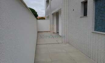 Imagem 2: Imóveis á venda em Belo Horizonte e região