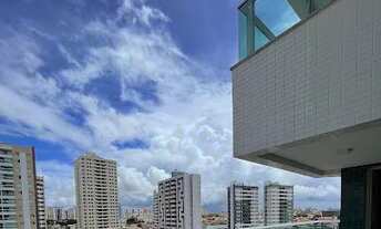 Imagem 7: ! Singulare Residence