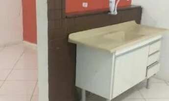 Imagem: Casa em Carapicuiba