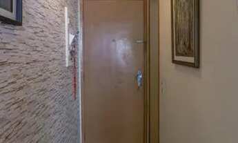 Imagem 6: Apartamento para Aluguel - Perdizes, 2 Quartos, 90 m2