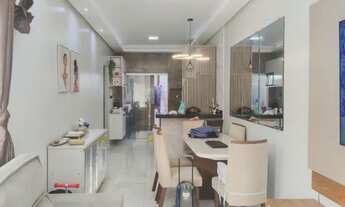 Imagem 2: Casa, 160m², 3/4, 2vgs Res. Arbre