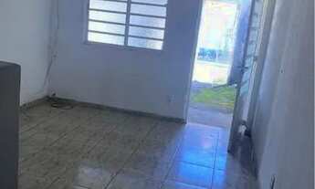Imagem 4: Vendo casa em Vila Nova com Quintal