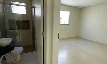 Imagem 4: ML Casa para venda com 3 quartos em Cirurgia - Aracaju - SE