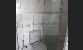 Imagem 7: CASA RIO DOCE Casa com 5 dormitórios