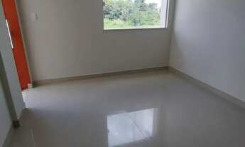 Imagem 6: Nelson Garcia vende casas Cond. 4 quartos