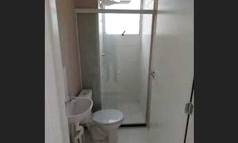 Imagem 4: Condomínio Reserva Piatã