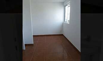 Imagem 5: Apartamento para venda com 60 metros quadrados com 2 quartos em São Marcos - Salvador - BA