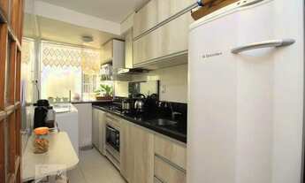 Imagem 4: Apartamento à Venda - São João , 2 Quartos, 62 m2