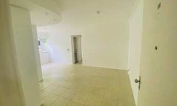 Imagem 7: Apartamento com 2 dormitórios para alugar, 55 m² por R$ 1.590,00/mês - Guarujá - Porto Ale