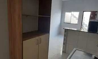 Imagem 5: Alugo AP Apartamento com 2 dormitórios