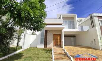 Imagem 1: Residencial - Condominio Residencial Quebec