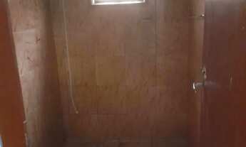 Imagem 4: Alugo kitnet Quarto com aluguel por R$500 /mês