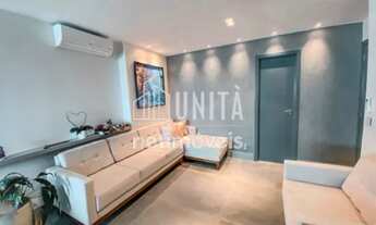 Imagem: Apartamento 3 quartos no Península Lazer