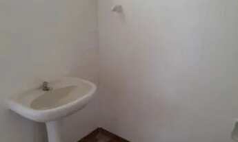 Imagem 5: Casa em Vila Cidade Jardim - Limeira, SP