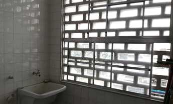 Imagem 5: Apartamento para aluguel e venda tem 110 metros quadrados com 2 quartos