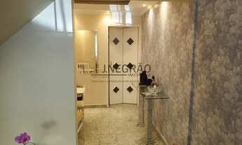 Imagem 3: Vila Vera, Saúde, J. Negrão Imóveis