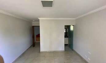 Imagem 7: Casa com 7 dormitórios à venda, 409 m² por R$ 970.000 - Brasil - Uberlândia/MG