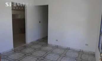 Imagem 6: Imóvel fica em rua comercial a 80 mts da Av.Sofia Rasgulaeff