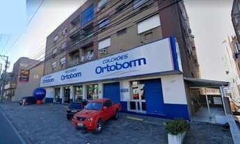 Imagem 2: Apartamento Canoas (Centro) Avaliado em 180 Mil Oportunidade De Ocasião!