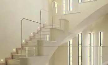 Imagem 5: Apartamento-À VENDA-Botafogo-Rio de Janeiro-RJ