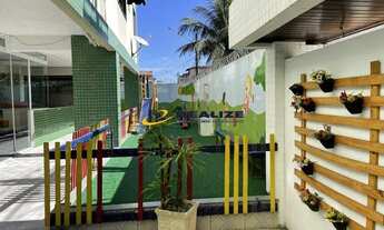 Imagem 2: Lindo Apto 02 Qts Modulados Pq. São Caetano !