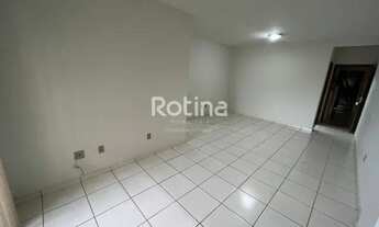 Imagem 3: Apartamento para aluguel, 3 quartos, 1 suíte, 2 vagas, Saraiva - Uberlândia/MG