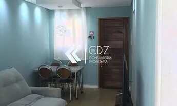 Imagem: Casa de condominío Terrea Residencial Estoril