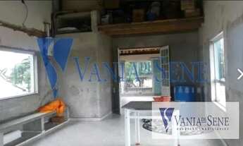 Imagem 3: SAO JOSE DOS CAMPOS - Residential / Home - RESIDENCIAL MORUMBI