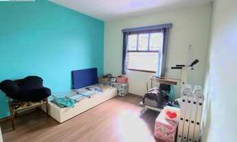 Imagem 2: Sobrado a Venda no Jardim Consórcio - Oportunidade