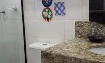 Imagem 6: Aluguel de casa praia de Sambaqui 50 mtrs do mar