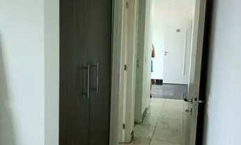 Imagem 3: APARTAMENTO - CENTRO - SP