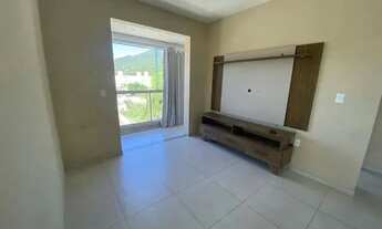 Imagem 6: Apartamento 3 Dormitórios com Suíte Praia de Fora Palhoça