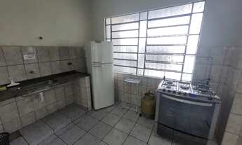 Imagem 3: Quarto para locação