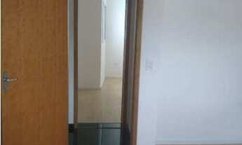 Imagem 5: Sobrado a venda na Vila Helena