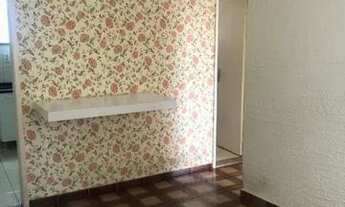 Imagem 4: Para visitas entrar em contato com o número: WhatsApp: *