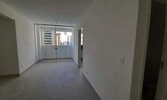 Imagem 3: Melhor da Região