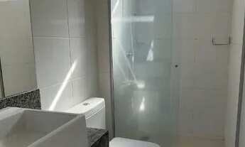 Imagem 6: ALUGO - EDIFICIO JARDIM BEIRA RIO