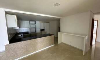 Imagem 3: AP TOUR GENEVE locação 03 suítes + escritório 220m2