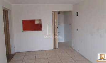 Imagem 2: Casa (térrea na rua) 2 dormitórios, cozinha planejada