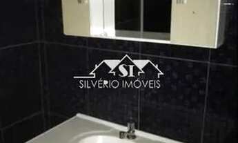 Imagem 4: Casa- Petrópolis, Quissamã