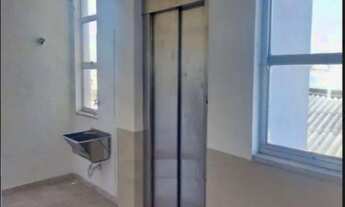 Imagem 3: Oportunidade Galpão / depósito com venda por R$6.000.000