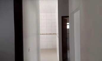 Imagem 3: Vende-se esta casa no Jóquei Clube !