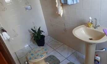 Imagem 4: Excelente imóvel, Bairro nobre!