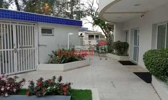 Imagem: Apartamento no Rudge Ramos, São Bernardo