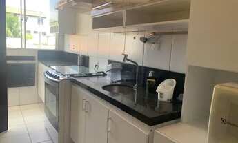 Imagem 4: Apartamento 3 quartos prox UFRN - Lagoa Nova