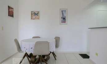 Imagem 5: Apartamento para Aluguel - Encruzilhada, 2 Quartos, 70 m2