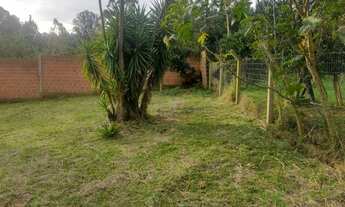 Imagem 4: Terreno plano a venda em Sapucaia do Sul RS