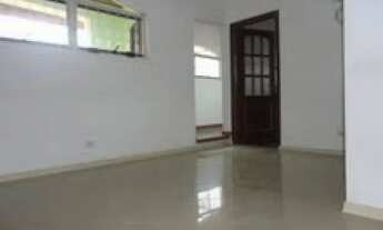 Imagem: Casa Sobrado em São José dos Campos