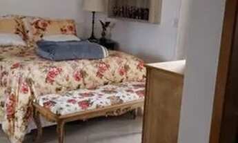 Imagem 6: JD. ALVES DIAS SBC - EXCELENTE LOCALIZAÇÃO